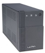 Online Ultra Power 1000VA